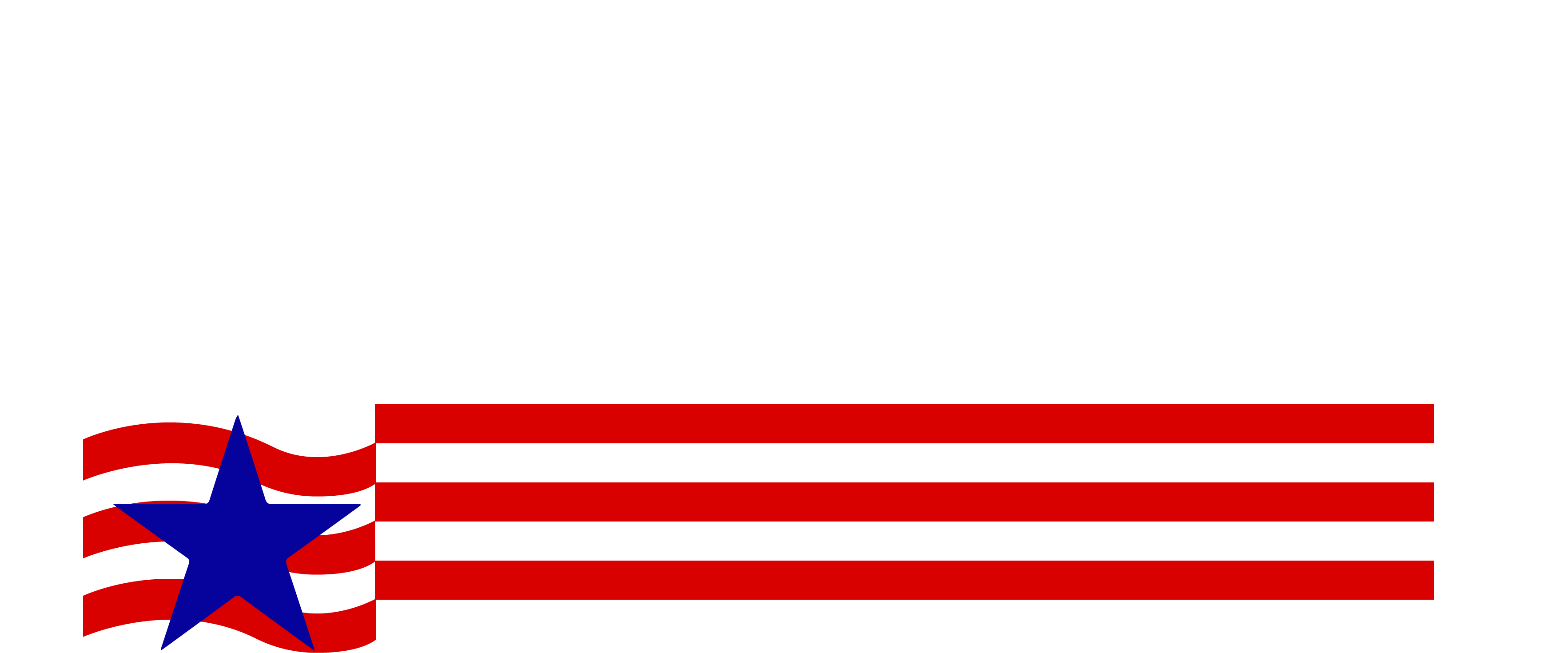 5 Fab Energy Inc.